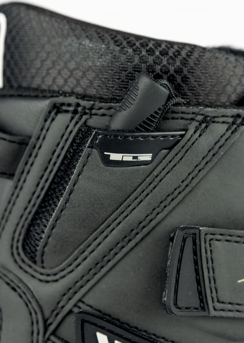 NITRN848705001M9-848705-001_Team-Pro-MK-TLS_Black_Detail-6