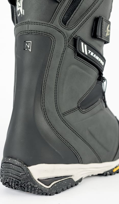 NITRN848705001M9-848705-001_Team-Pro-MK-TLS_Black_Detail-7