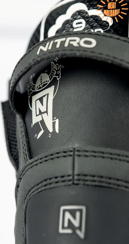 NITRN848705001M9-848705-001_Team-Pro-MK-TLS_Black_Detail-8