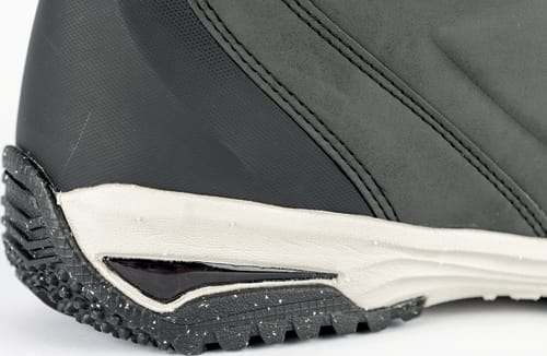 NITRN848705001M9-848705-001_Team-Pro-MK-TLS_Black_Detail-9