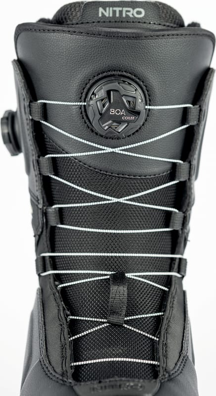 NITRN848707001M9-848707-001_Team-BOA_Black_Detail-1