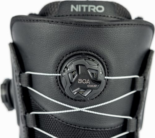 NITRN848707001M9-848707-001_Team-BOA_Black_Detail-2