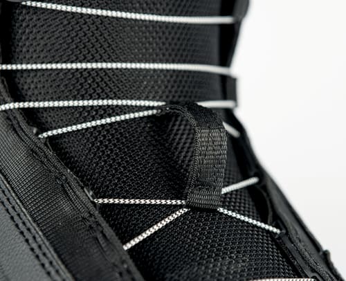 NITRN848707001M9-848707-001_Team-BOA_Black_Detail-3