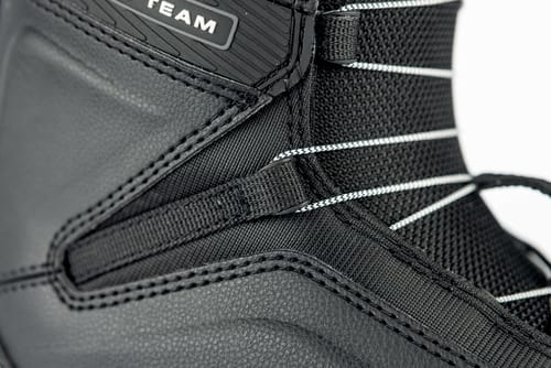 NITRN848707001M9-848707-001_Team-BOA_Black_Detail-4