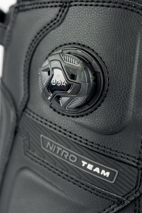 NITRN848707001M9-848707-001_Team-BOA_Black_Detail-5