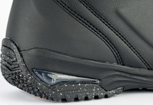 NITRN848707001M9-848707-001_Team-BOA_Black_Detail-7