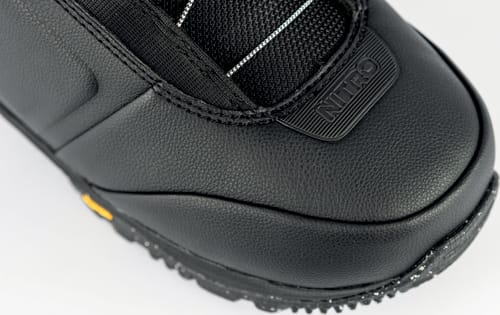 NITRN848707001M9-848707-001_Team-BOA_Black_Detail-8