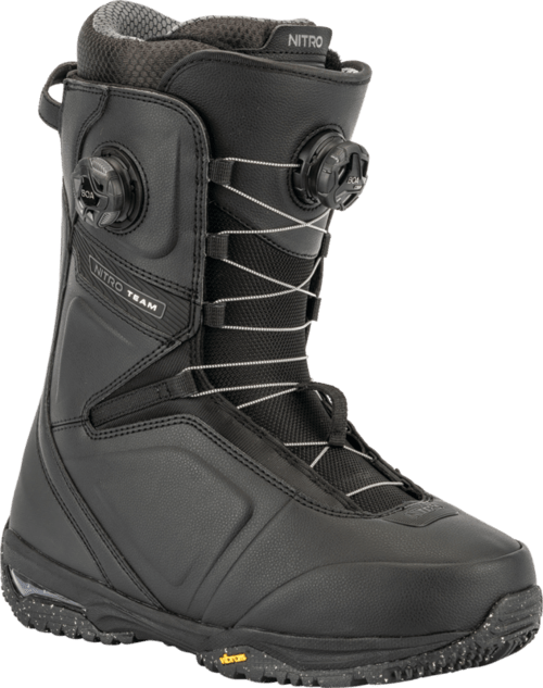 NITRN848707001M9-848707-001_Team-BOA_Black_Product-1