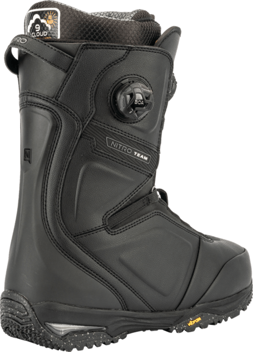 NITRN848707001M9-848707-001_Team-BOA_Black_Product-2