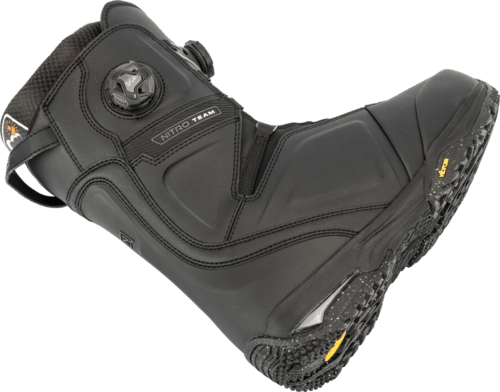 NITRN848707001M9-848707-001_Team-BOA_Black_Product-4