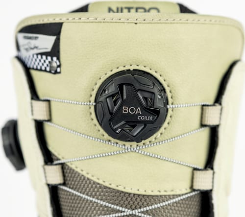 NITRN848707004M10-848707-004_Team-BOA_Desert_Detail-2