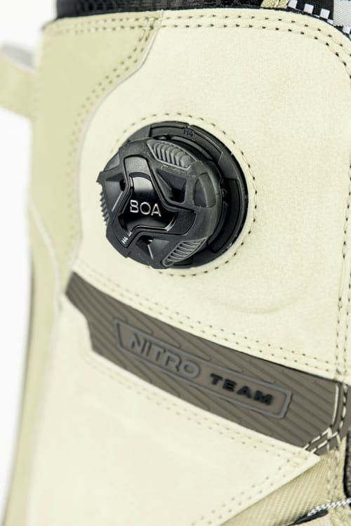 NITRN848707004M10-848707-004_Team-BOA_Desert_Detail-4