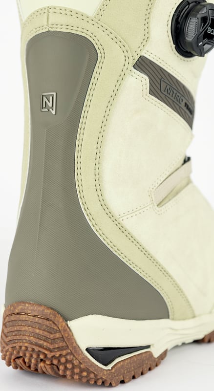 NITRN848707004M10-848707-004_Team-BOA_Desert_Detail-7