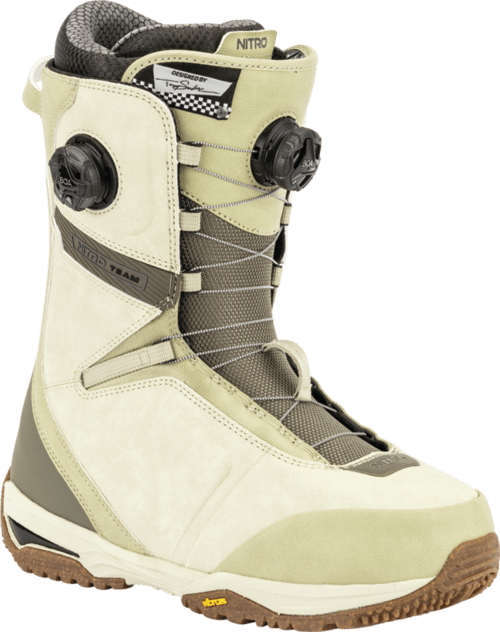 NITRN848707004M10-848707-004_Team-BOA_Desert_Product-1