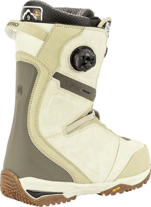 NITRN848707004M10-848707-004_Team-BOA_Desert_Product-2