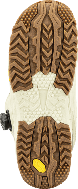 NITRN848707004M10-848707-004_Team-BOA_Desert_Product-3