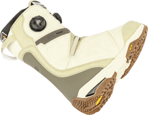 NITRN848707004M10-848707-004_Team-BOA_Desert_Product-4