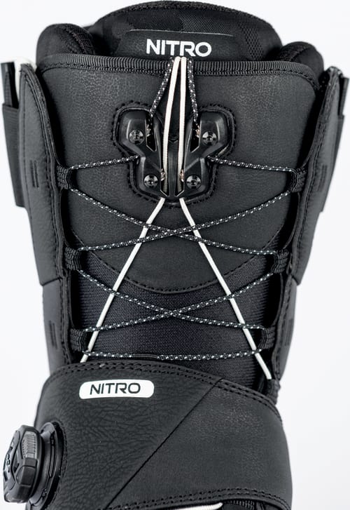 NITRN848716001M9-848716-001_Venture-TLS-Step-On_Black_Detail-1