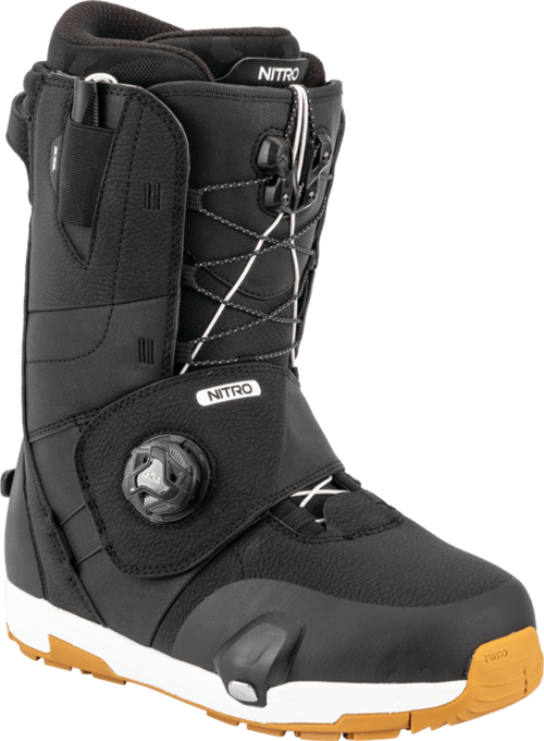 NITRN848716001M9-848716-001_Venture-TLS-Step-On_Black_Product-1