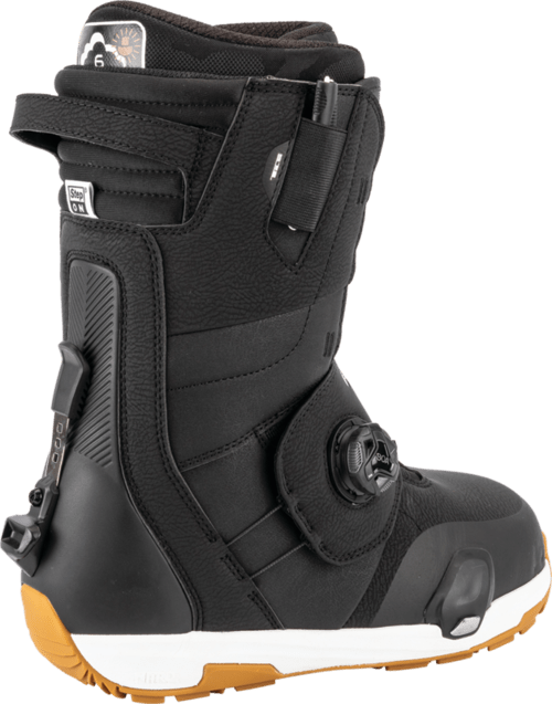 NITRN848716001M9-848716-001_Venture-TLS-Step-On_Black_Product-2