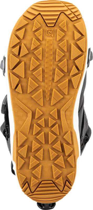 NITRN848716001M9-848716-001_Venture-TLS-Step-On_Black_Product-3