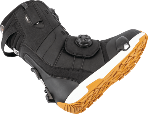 NITRN848716001M9-848716-001_Venture-TLS-Step-On_Black_Product-4