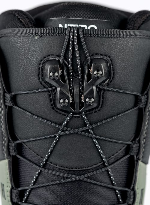 NITRN848716002M10-848716-002_Venture-TLS-Step-On_Shadow-Black_Detail-1