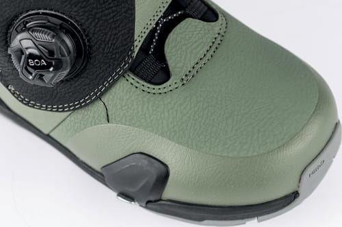 NITRN848716002M10-848716-002_Venture-TLS-Step-On_Shadow-Black_Detail-10