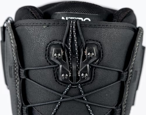 NITRN848716002M10-848716-002_Venture-TLS-Step-On_Shadow-Black_Detail-2