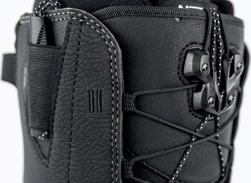 NITRN848716002M10-848716-002_Venture-TLS-Step-On_Shadow-Black_Detail-3