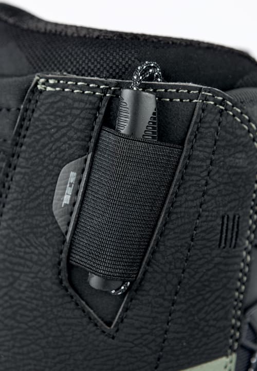 NITRN848716002M10-848716-002_Venture-TLS-Step-On_Shadow-Black_Detail-7