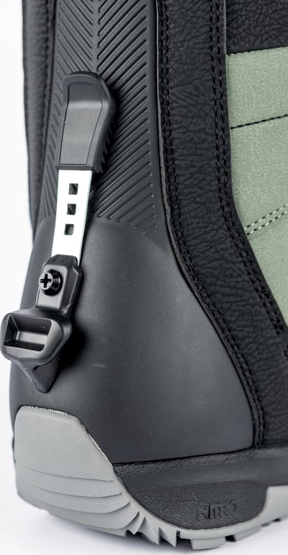 NITRN848716002M10-848716-002_Venture-TLS-Step-On_Shadow-Black_Detail-8