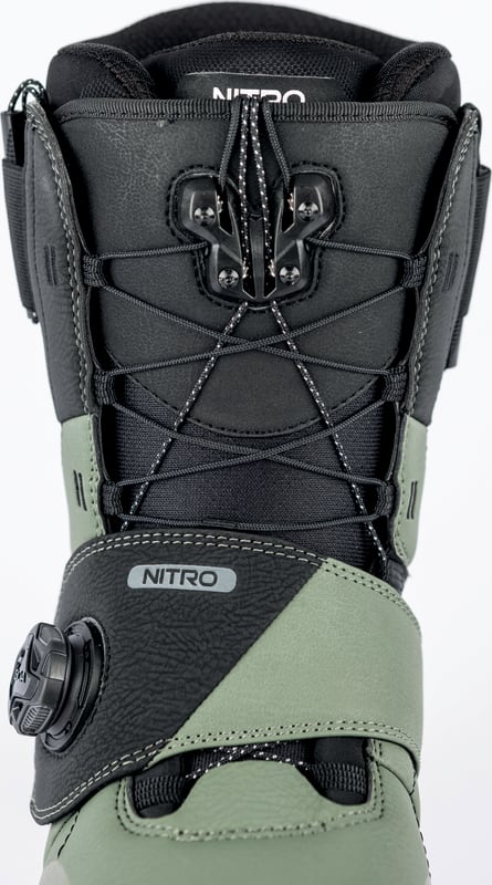 NITRN848716002M10-848716-002_Venture-TLS-Step-On_Shadow-Black_Detail-9
