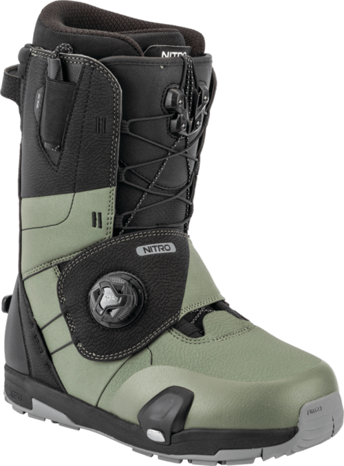 NITRN848716002M10-848716-002_Venture-TLS-Step-On_Shadow-Black_Product-1