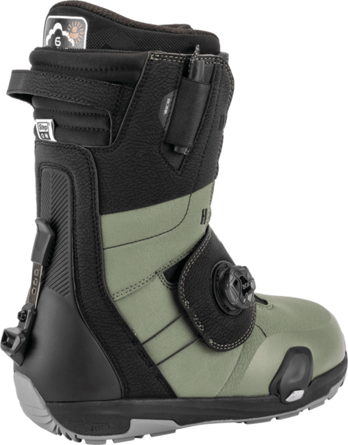 NITRN848716002M10-848716-002_Venture-TLS-Step-On_Shadow-Black_Product-2