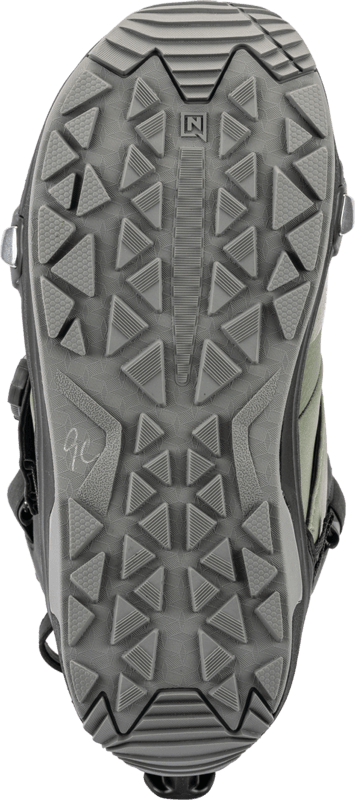 NITRN848716002M10-848716-002_Venture-TLS-Step-On_Shadow-Black_Product-3