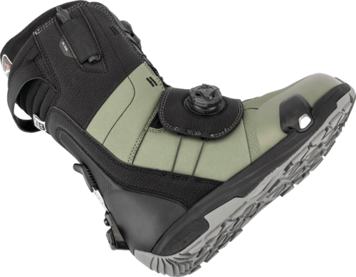 NITRN848716002M10-848716-002_Venture-TLS-Step-On_Shadow-Black_Product-4