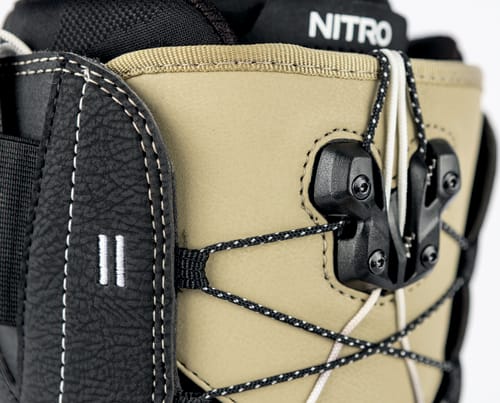 NITRN848716003M10-848716-003_Venture-TLS-Step-On_Desert-Black_Detail-3