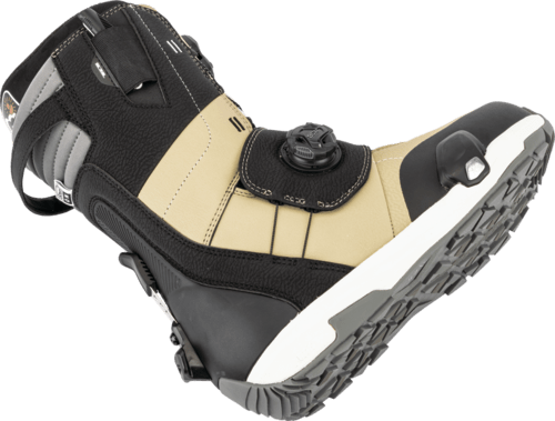 NITRN848716003M10-848716-003_Venture-TLS-Step-On_Desert-Black_Product-4