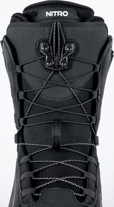 NITRN848717001M9-848718-001_Venture-TLS_Black_Detail-1