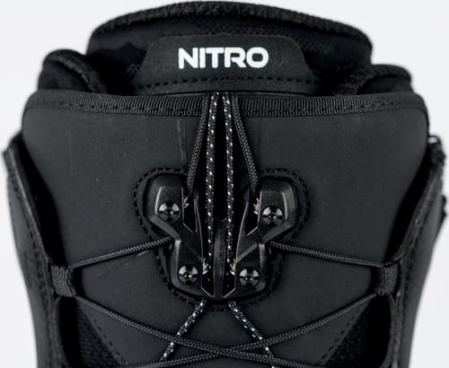 NITRN848717001M9-848718-001_Venture-TLS_Black_Detail-2