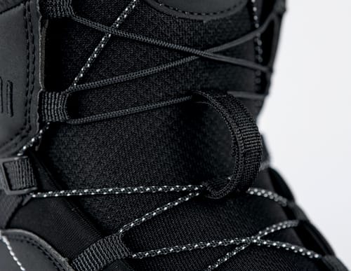 NITRN848717001M9-848718-001_Venture-TLS_Black_Detail-3