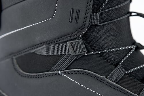 NITRN848717001M9-848718-001_Venture-TLS_Black_Detail-4