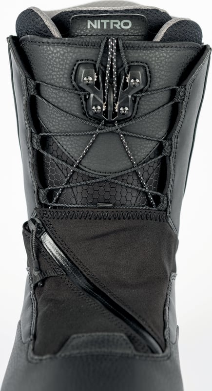 NITRN848718001M9-848713-001_Venture-Pro-TLS_Black_Detail-1
