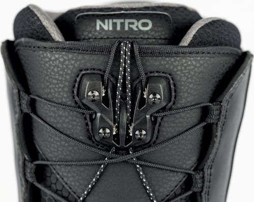 NITRN848718001M9-848713-001_Venture-Pro-TLS_Black_Detail-2