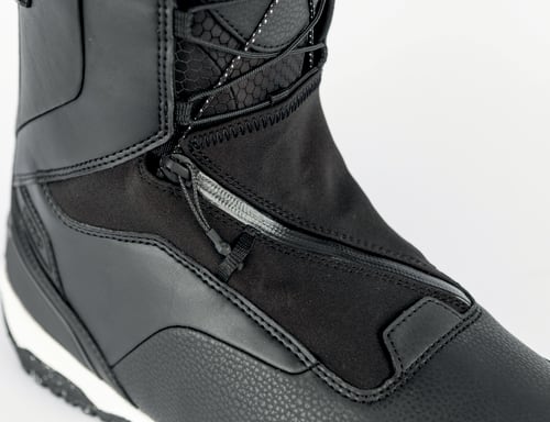 NITRN848718001M9-848713-001_Venture-Pro-TLS_Black_Detail-3