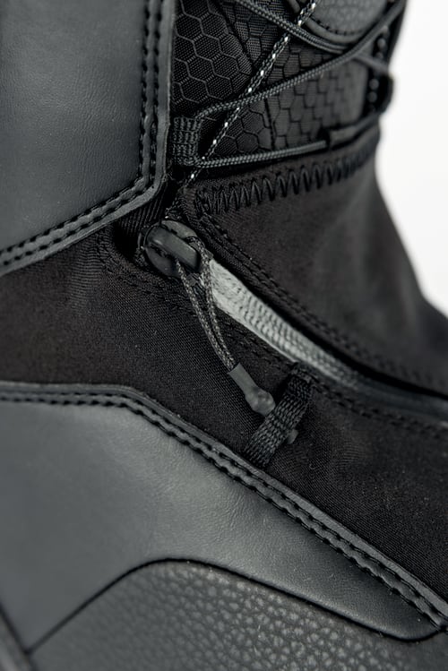 NITRN848718001M9-848713-001_Venture-Pro-TLS_Black_Detail-4