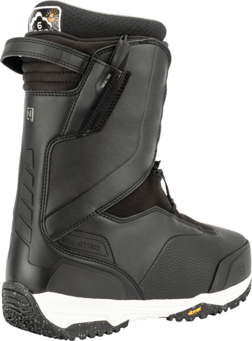 NITRN848718001M9-848713-001_Venture-Pro-TLS_Black_Product-2