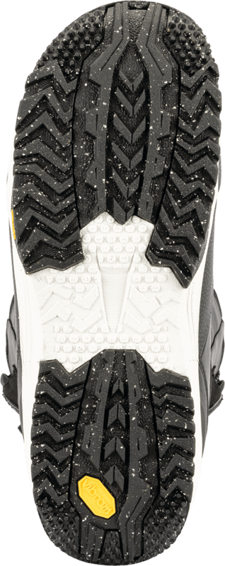NITRN848718001M9-848713-001_Venture-Pro-TLS_Black_Product-3