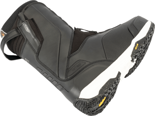 NITRN848718001M9-848713-001_Venture-Pro-TLS_Black_Product-4